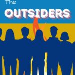 the outsiders