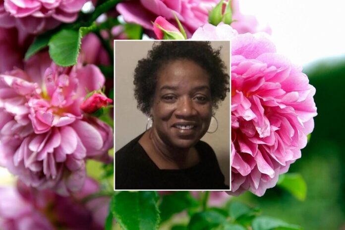 Francine-Jeanette-Gentry
