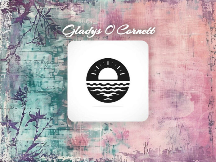 Gladys O Cornett Obit