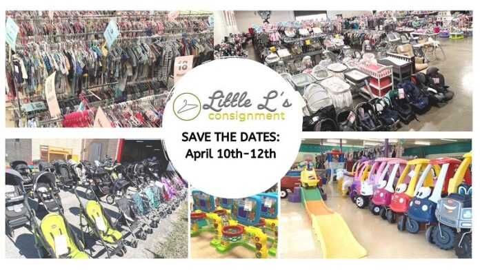 Little-Ls-Consignment-Spring-Pop-Up-Event