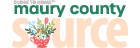 Maury County Source