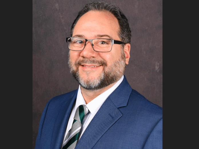 Dr.-Shane-Hall