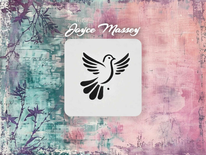 Joyce Massey Obit