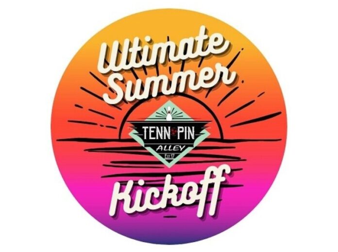 Tenn-Pin-Alley-Ultimate-Summer-Kickoff (1)