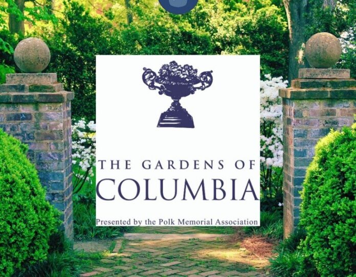The-Gardens-of-Columbia