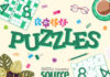 Free Puzzle Center Maury County Source