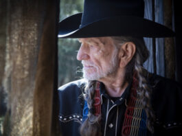 6 Live Shows this Week- June 23, 2025