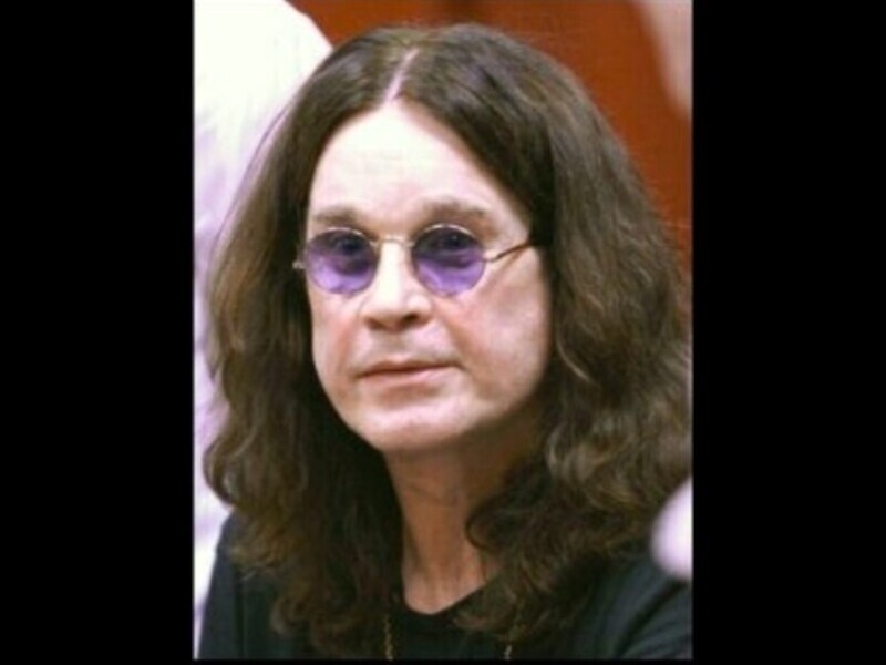ozzy osbourne age at death