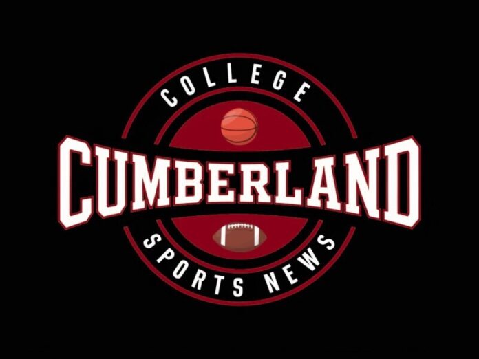 Cumberland-sports-news