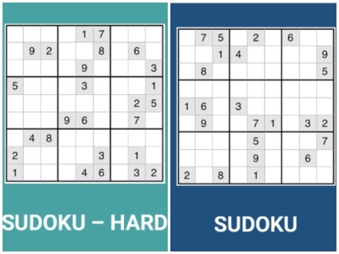simple-sudoku-collage