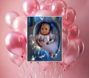 OBITUARY: Ayla Skye Jackson - Maury County Source