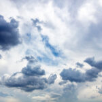 3/21/26: Overcast and Warm at 84°F, Clear Skies Expected Tonight