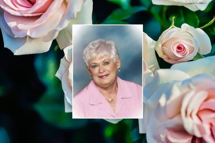 Judith Kay Hand Judith-Kay-Hand