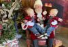 Capture Holiday Magic at the Pictures with Santa & Mrs. Claus Event at Hidden Bee Farm Pictures-with-Santa-Mrs.-Claus