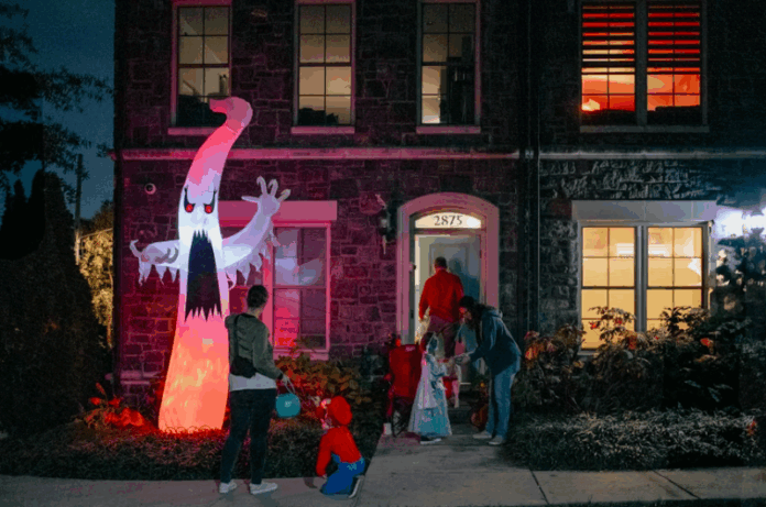 Photo provided by Unsplash: Nils Huenerfuerst