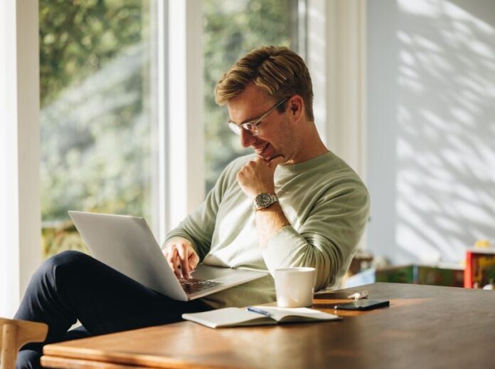 How fiber technology is preparing Middle Tennessee homes for the future