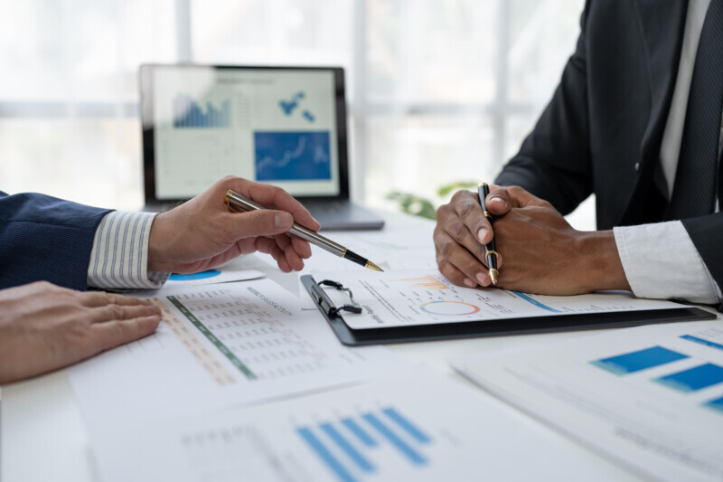 2026 Basic Tax Strategies for Small Business Owners