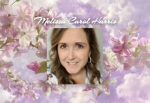 OBITUARY: Melissa Carol Harris Melissa Carol Harris Obit