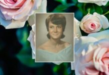 OBITUARY: Shelia Henson Shelia-Henson