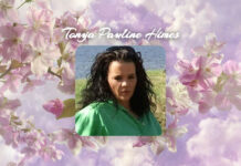 OBITUARY: Tonya Pauline Himes Tonya Pauline Himes Obit