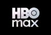 Everything Coming to HBO Max in December 2025