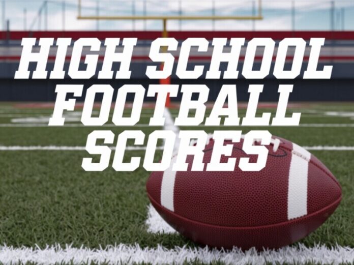 high-school-football-scores-generic-photo-1