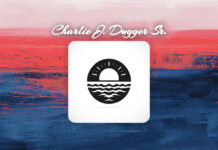 OBITUARY: Charlie J. Dugger Sr. Charlie J. Dugger Sr. Obit