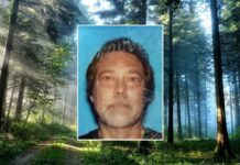 OBITUARY: David Jaros David-Jaros