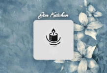 OBITUARY: Jim Kitchen Jim Kitchen Obit