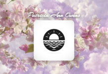 OBITUARY: Patricia Ann Owens Patricia Ann Owens Obit