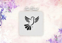 OBITUARY: Sue Bond Sue Bond Obit