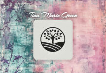 OBITUARY: Tina Marie Green Tina Marie Green Obit