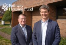 Pathway Lending Launches Pathway Housing Fund With $30 Million Committed to Preserve Affordable Housing