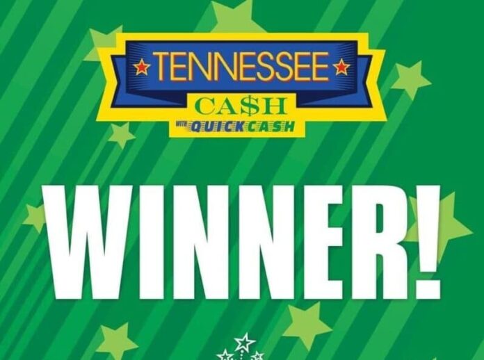 tennessee-lottery-quick-cash-winner-e1575161633406