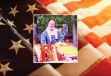 OBITUARY: Douglas Alexander Slayman Douglas-Alexander-Slayman