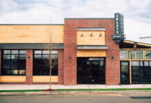 Edley’s Offering Free Pork Sandwiches to Those Without Power