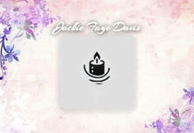 OBITUARY: Jackie Faye Davis Jackie Faye Davis Obit