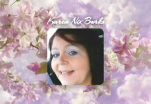 OBITUARY: Karen Nix Burks Karen Nix Burks Obit