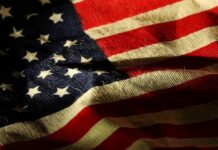 OBITUARY: Robert Dale Baker, Jr.