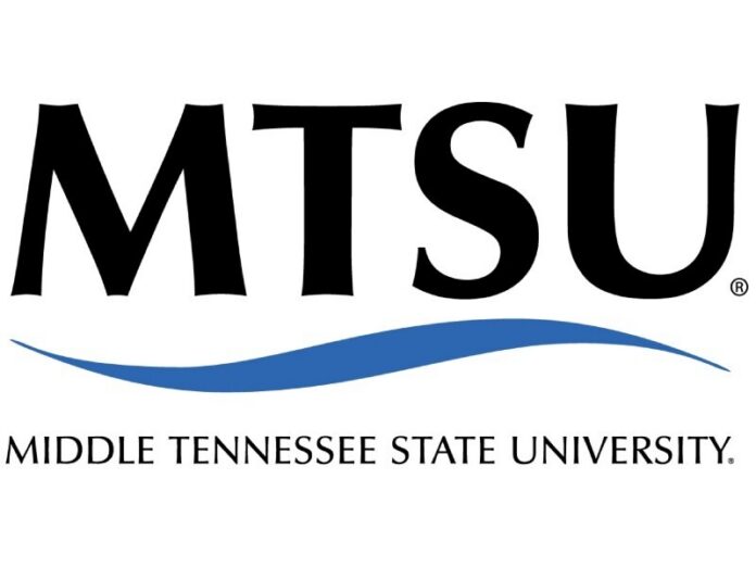 mtsu-logo-2-1