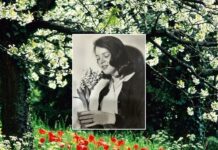 OBITUARY: Betty Mae Stevenson Betty-Mae-Stevenson