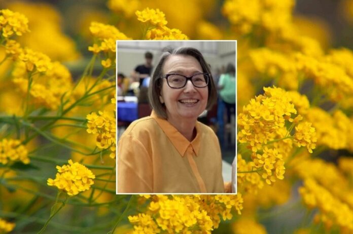 Debra-Jo-Whitehead-Barnes