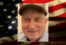 OBITUARY: Ellis Caswell Pitman Ellis Caswell Pitman