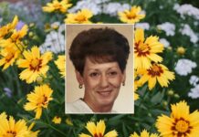 OBITUARY: Jane Evelyn Davis Hinson Jane-Evelyn-Davis-Hinson