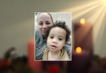 OBITUARY: Kavontrae Michael Bradford Hawkins Kavontrae-Michael-Bradford-Hawkins