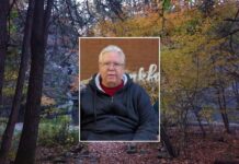 OBITUARY: Raymond Ducharme Raymond-Ducharme