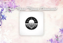 OBITUARY: Ann Marie Messier Denoncourt