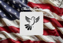 OBITUARY: Charles Davis