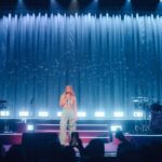 Hilary Duff to Perform at Ascend Amphitheater Hilary Duff