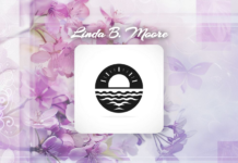 OBITUARY: Linda B. Moore